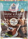 Kenton Dark Kakao 100 G (Poşet)