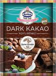 Kenton Dark Kakao 100 Gr