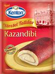 Kenton Geleneksel Lezzetler 150 gr Kazandibi