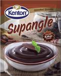 Kenton Geleneksel Lezzetler 150 gr Supangle