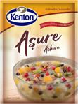 Kenton Geleneksel Lezzetler 222 Gr Aşure