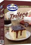 Kenton Geleneksel Lezzetler 290 gr Trileçe