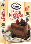 Kenton Kakaolu 157 gr Pasta Kreması