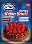 Kenton Kakaolu 75 Gr Krem Şanti