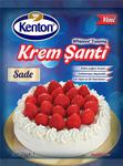 Kenton Sade 75 Gr Krem Şanti