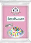 Kenton Şeker Hamuru Pembe 400 G