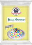 Kenton Şeker Hamuru Sari 400 G