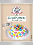 Kenton Şeker Hamuru Ten Rengi̇ 400G