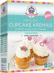 Kenton Tatlı Şefi 100 gr Cupcake Kreması