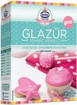 Kenton Tatlı Şefi 100 gr Pembe Glazür