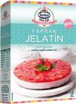 Kenton Tatlı Şefi 20 gr Yaprak Jelatin