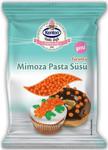 Kenton Tatlı Şefi 30 gr Turuncu Mimoza Pasta Süsü