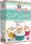 Kenton Tatlı Şefi 350 gr Cupcake Kreması