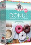 Kenton Tatlı Şefi 355 gr Donut Karışımı