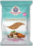 Kenton Tatlı Şefi 40 gr Karamelize Fındık