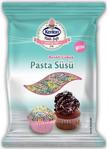 Kenton Tatlı Şefi 40 gr Karışık Renkli Çubuk Pasta Süsü