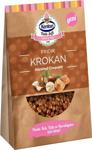 Kenton Tatlı Şefi 85 gr Krokan Fındık