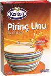 Kenton Vitaminli 250 gr Pirinç Unu