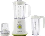 Kenwood Bl237Wg Blend Xtract 3 In 1 350 W Blender