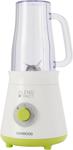 Kenwood Blend Xtract SB055WG 300 W Smoothie Blender