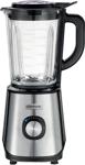 Kenwood Blm45.720Ss 1000 W Blender