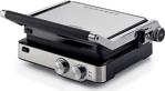 Kenwood Hgm80.000Ss 2000 W Grill Tost Makinasi