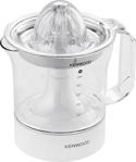 Kenwood Je280 Narenciye Sıkacağı