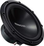 Kenwood Kfc-Mw3000 Kabinli Subwoofer