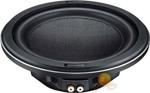 Kenwood KFC-WPS1200F 1400W Subwoofer