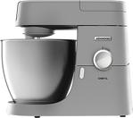 Kenwood KVL4100S Chef XL 1200 W 6.7 lt Mutfak Şefi