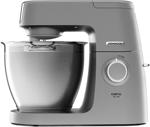 Kenwood Kvl6320S Chef Xl Elite 1400 W 6.7 Lt Mutfak Şefi