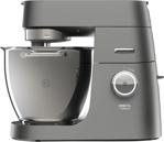 Kenwood Kvl8300S Chef Xl Titanium 1700 W 6.7 Lt Mutfak Şefi