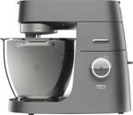 Kenwood KVL8320S Titanium Chef XL 1700 W 6.7 lt Mutfak Şefi