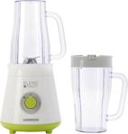 Kenwood SB055 2Go 300 W Smoothie Blender