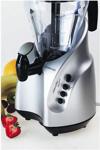 Kenwood SB255 Smoothie 500 W Smoothie Blender