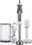 Kenwood Triblade Hdp306Wh 800 W Blender Set