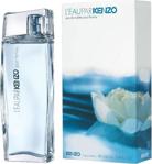 Kenzo L'Eau Par EDT 100 ml Kadın Parfüm