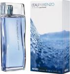 Kenzo L'Eau Par Homme EDT 100 ml Erkek Parfüm