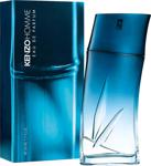 Kenzo Pour Homme EDP 50 ml Erkek Parfüm