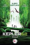 Kepler 62-Öncüler