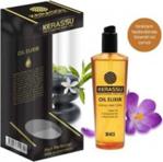 Kerassu Argan Yağlı Oil Elixir 100 Ml Saç Serumu