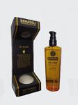 Kerassu Argan Yağlı Oil Elixir 100 Ml