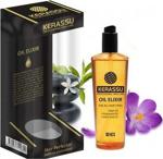 Kerassu Argan Yağlı Oil Elixir Saç Bakım Serumu 100 Ml