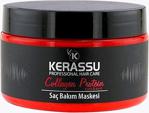 Kerassu Collagen Protein Saç Bakım Maskesi 250 Ml