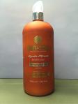 Kerassu Keratin Miracle Saç Kremi 1000 Ml Röfleli Saç Için Tuz Içermez