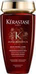 Kerastase Aura Botanica Bain Micellaire 250 ml Kuru Saçlar İçin Doğal Şampuan