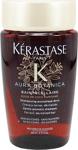 Kerastase Aura Botanica Bain Micellaire 80 ml Kuru Saçlar için Şampuan