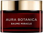 Kerastase Aura Botanica Baume Miracle 50 ml Saç ve Vücut İçin Besleyici Mucize Balsam