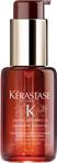 Kerastase Aura Botanica Concentre Essentiel 50 Ml Saç Bakım Yağı