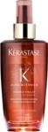 Kerastase Aura Botanica Essence D'Eclat 100 ml Bukle Kontrol Saç Spreyi